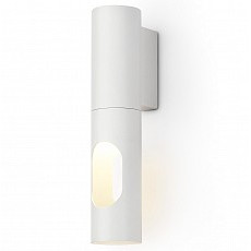 Бра ambrella light tn tn5101